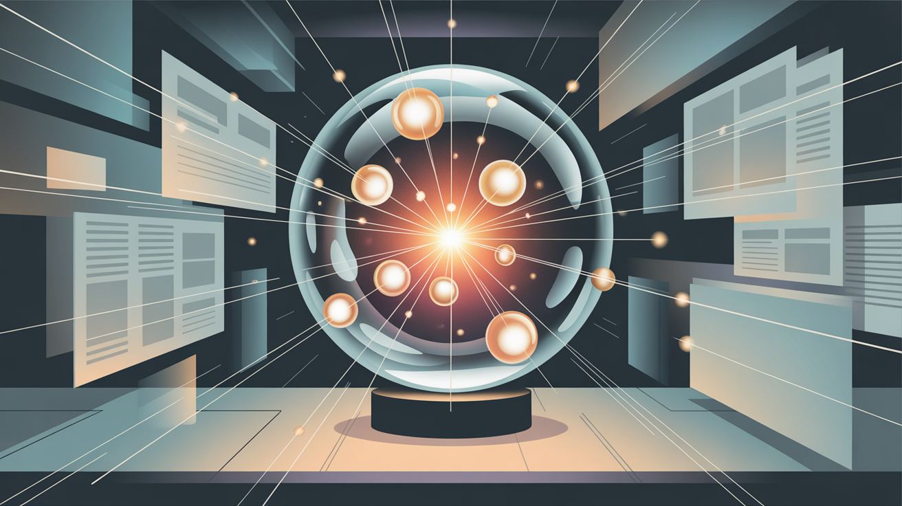 Light Weekly Roundup For Founders.