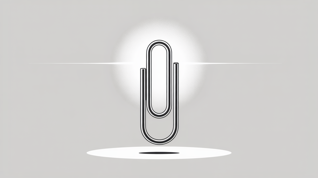 Friday Trend Brief — Client-Ready Talking Points.
